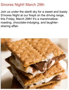smores-nigth-29-march-2024