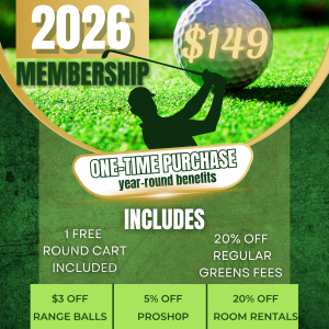 Montclair Players Club